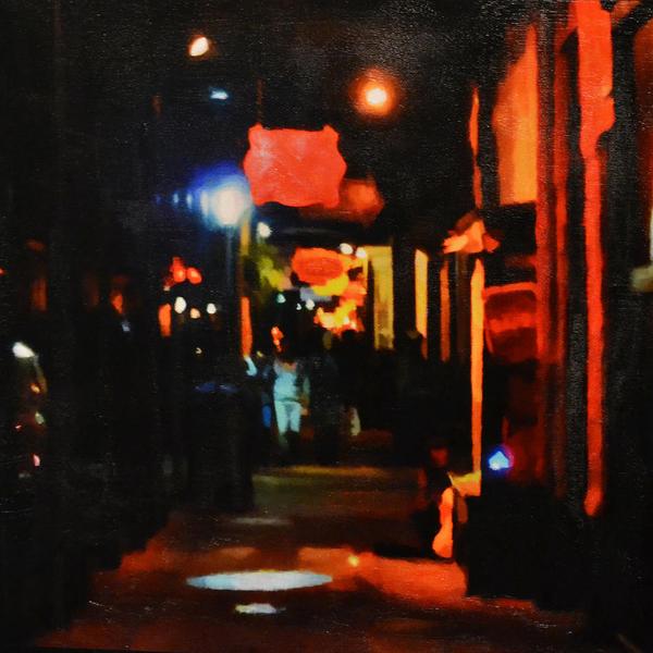 激动人心且震撼的ddos工具下载